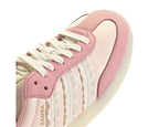 Adidas Samba OG W "Wonder Mauve"