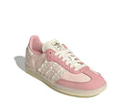 Adidas Samba OG W "Wonder Mauve"