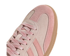 Adidas Samba OG W "Wonder Quartz"