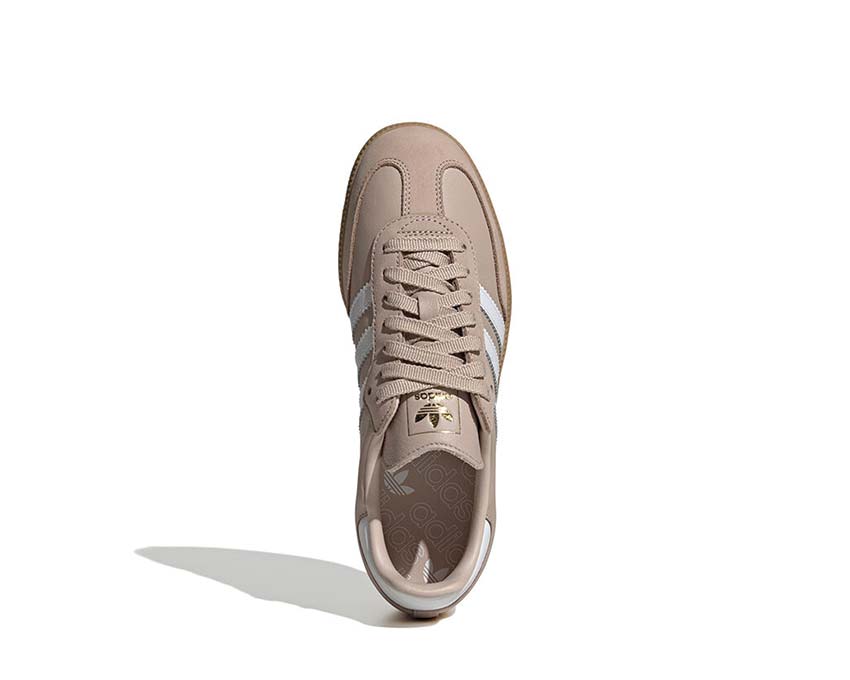 Adidas Samba OG W