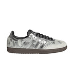 Adidas Samba OG W "Cream White"