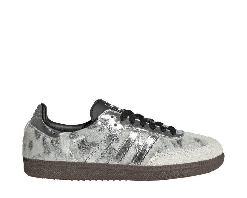 todas las zapatillas
