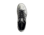 Adidas Samba OG W "Cream White"