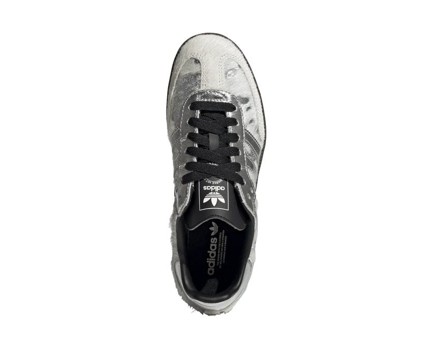 Adidas Samba OG W "Cream White"