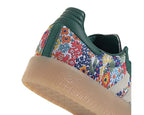 Adidas Samba X Liberty London