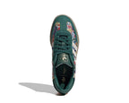 Adidas Samba X Liberty London