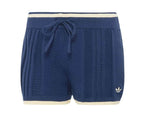 Adidas Shorts "Night Indigo"
