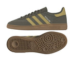 Adidas Handball Spezial "Olive Strata"
