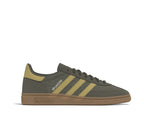 Adidas Handball Spezial "Olive Strata"