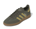 Adidas Handball Spezial "Olive Strata"