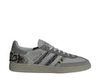 Adidas Handball Spezial "Legacy Blue"