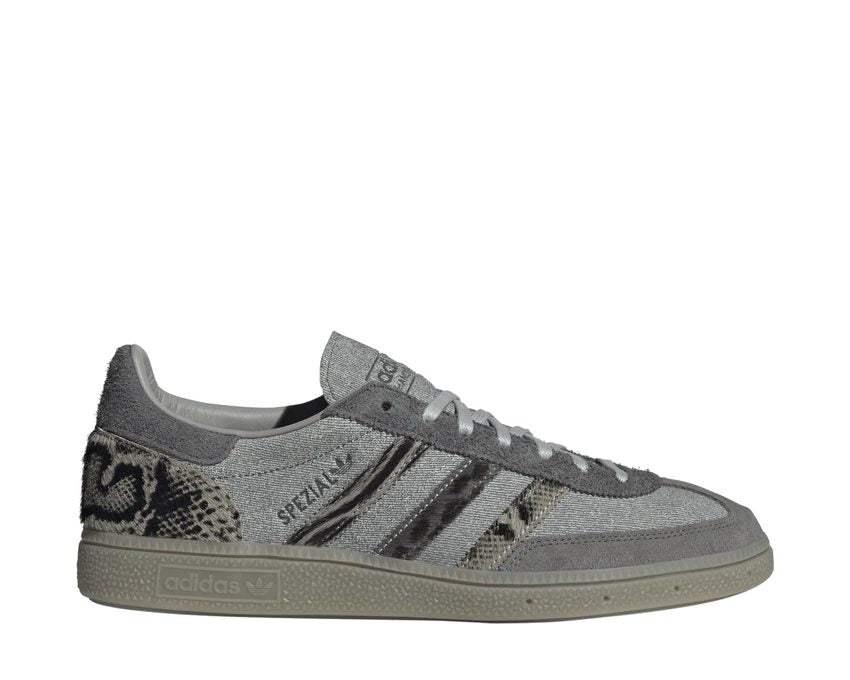Adidas Handball Spezial "Legacy Blue"