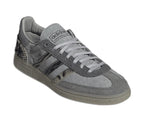 Adidas Handball Spezial "Legacy Blue"
