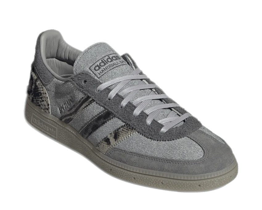 Adidas Handball Spezial "Legacy Blue"