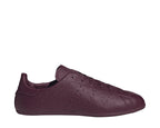 Adidas Stan Smith Lo Pro W "Burgundy"