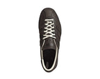 Adidas Tobacco "Dark Brown"
