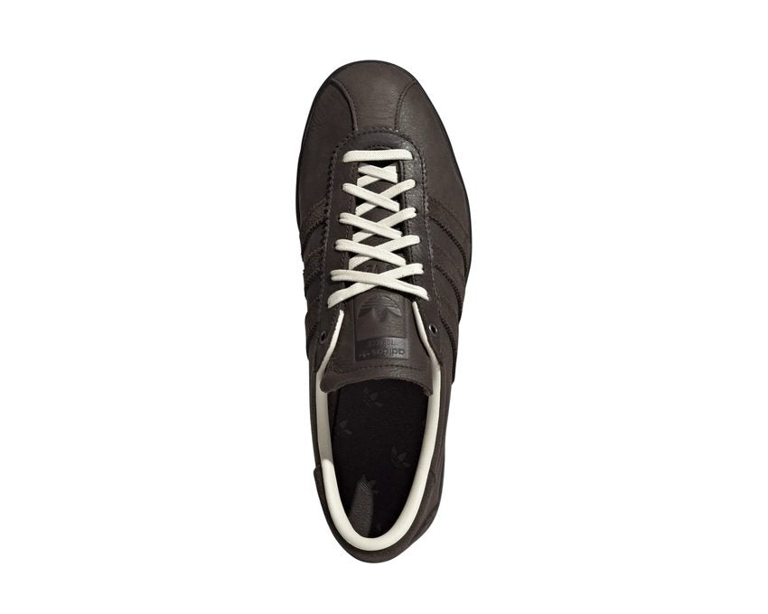 Adidas Tobacco "Dark Brown"