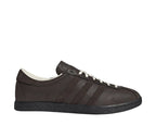 Adidas Tobacco "Dark Brown"