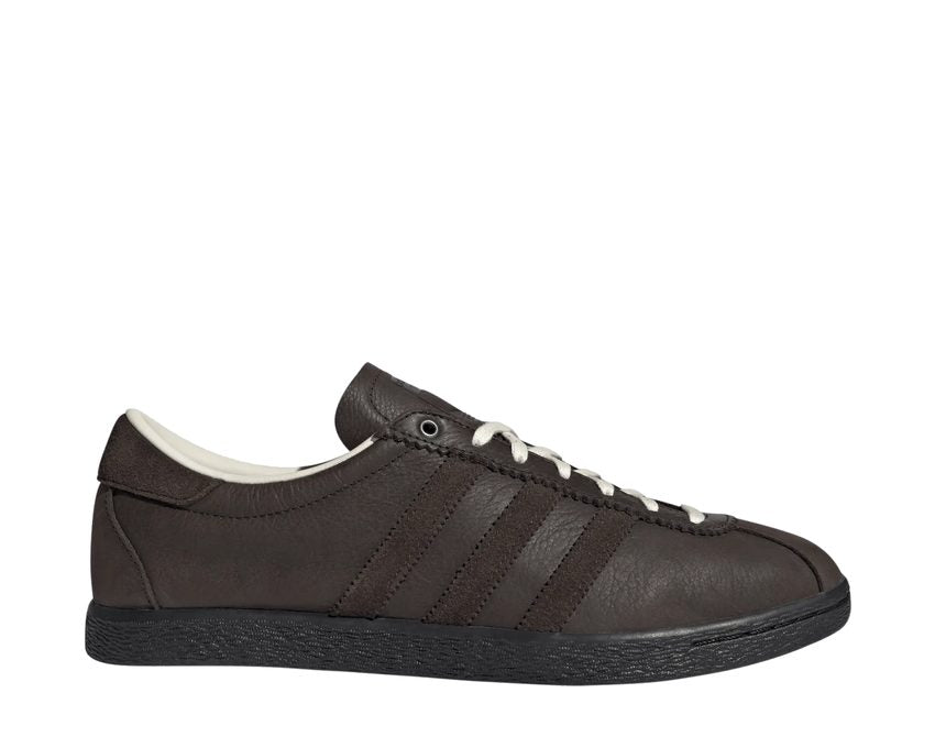todas las zapatillas