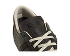 Adidas Tobacco "Dark Brown"