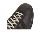 Adidas Tobacco "Dark Brown"
