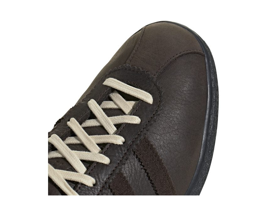 Adidas Tobacco "Dark Brown"