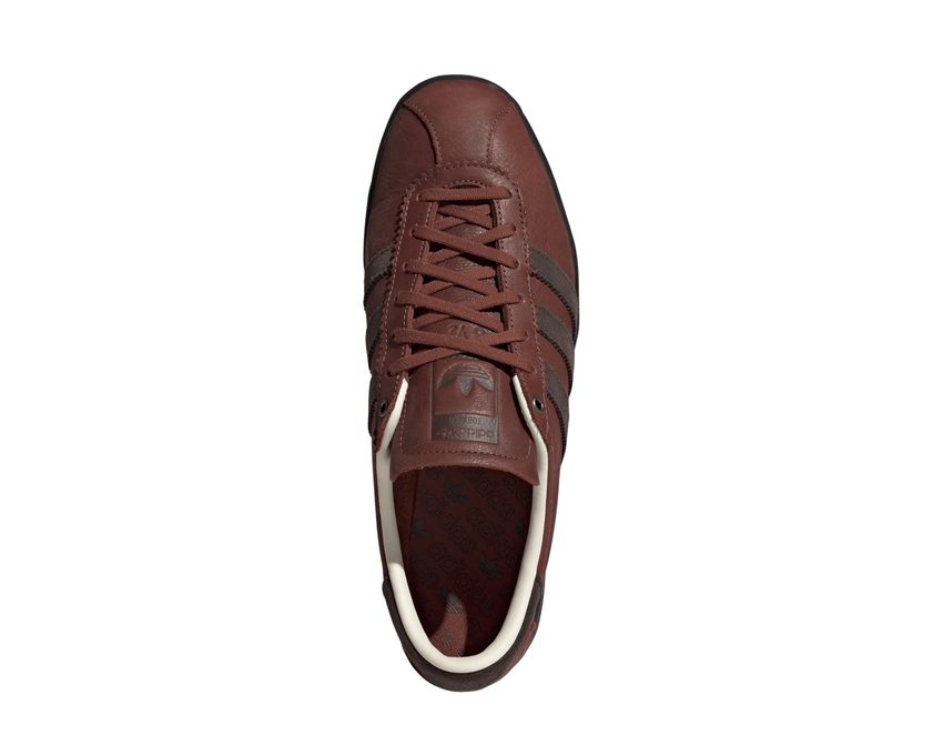 Adidas Tobacco "Brown"