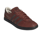Adidas Tobacco "Brown"
