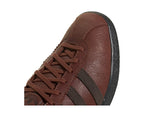 Adidas Tobacco "Brown"