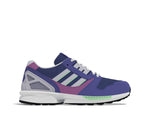 Adidas ZX 8000 "Purple"