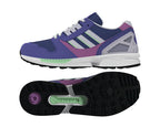 Adidas ZX 8000 "Purple"