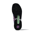 Adidas ZX 8000 "Purple"