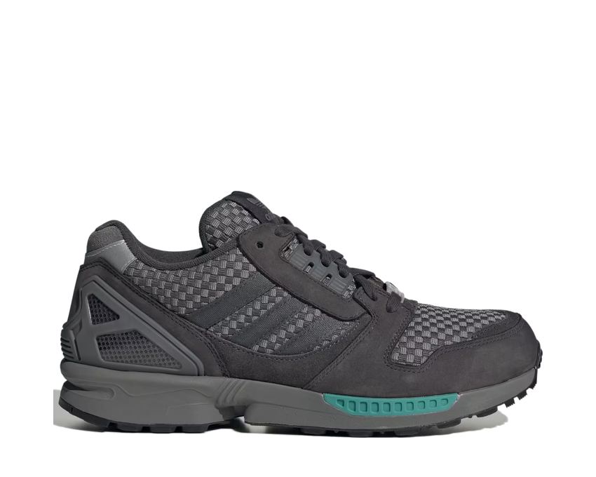 tous les sneakers