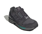 Adidas ZX 8000 "Utility Black"