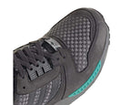 Adidas ZX 8000 "Utility Black"