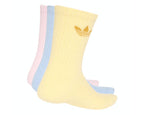 Adidas Care Bear Crew Sock (3u)