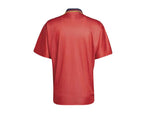 Adidas Spain 1994 Home Jersey