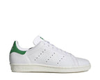 Adidas Stan Smith 80S "White"