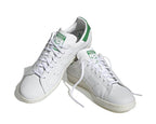 Adidas Stan Smith 80S "White"