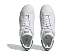 Adidas Stan Smith 80S "White"