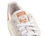 Adidas Stan Smith 80S "Cloud White"
