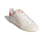 Adidas Stan Smith 80S "Cloud White"