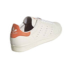 Adidas Stan Smith 80S "Cloud White"