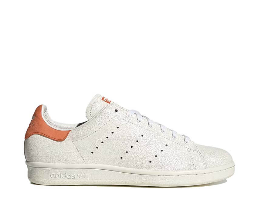 todas las zapatillas