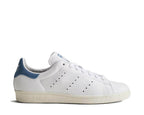 Adidas Stan Smith 80S W "Cloud White"