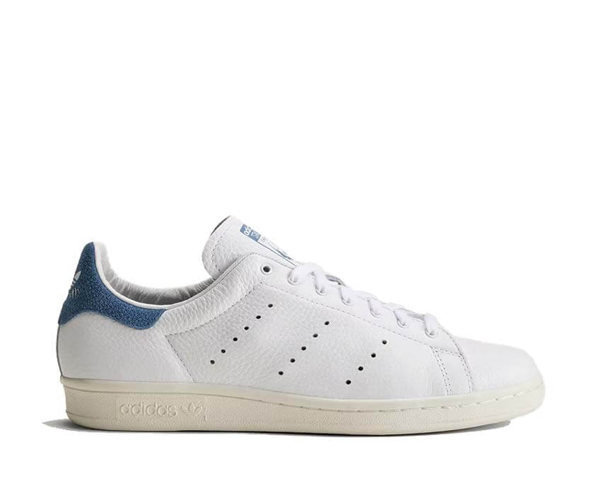 tous les sneakers