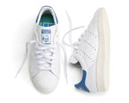 Adidas Stan Smith 80S W "Cloud White"