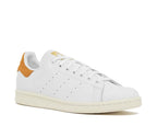 Adidas Stan Smith "Cloud White"