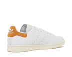 Adidas Stan Smith "Cloud White"