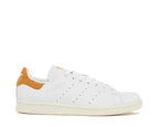 Adidas Stan Smith "Cloud White"